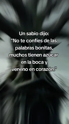 The Wallflowers - One headlight #mymood 