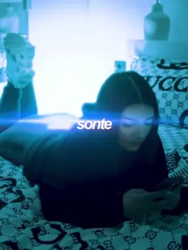 Listen now brunnete m4rek  #🇦🇱 #m4rek #brunnette #shqip 