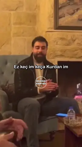@zordarbamerni99   #kurdî #kürtçeşarkılar #kürtçemüzikler #kurdishtiktok #kürtçemüzik #muzikakurdi #kürtçehalay #kurdishsong #kürtçemüziksevenler #kürtçe #dengbej #keşfet #kurdishdance #kurdish #dengbeji #kurds #kürtçeşarkı #keşfetteyizzz #kürtçemuzik #kürtçevideolar #kurdi #bakur #rojava #rojhilat #başur #kurd #kurmanci #sorani #gorani #zazaki #badini