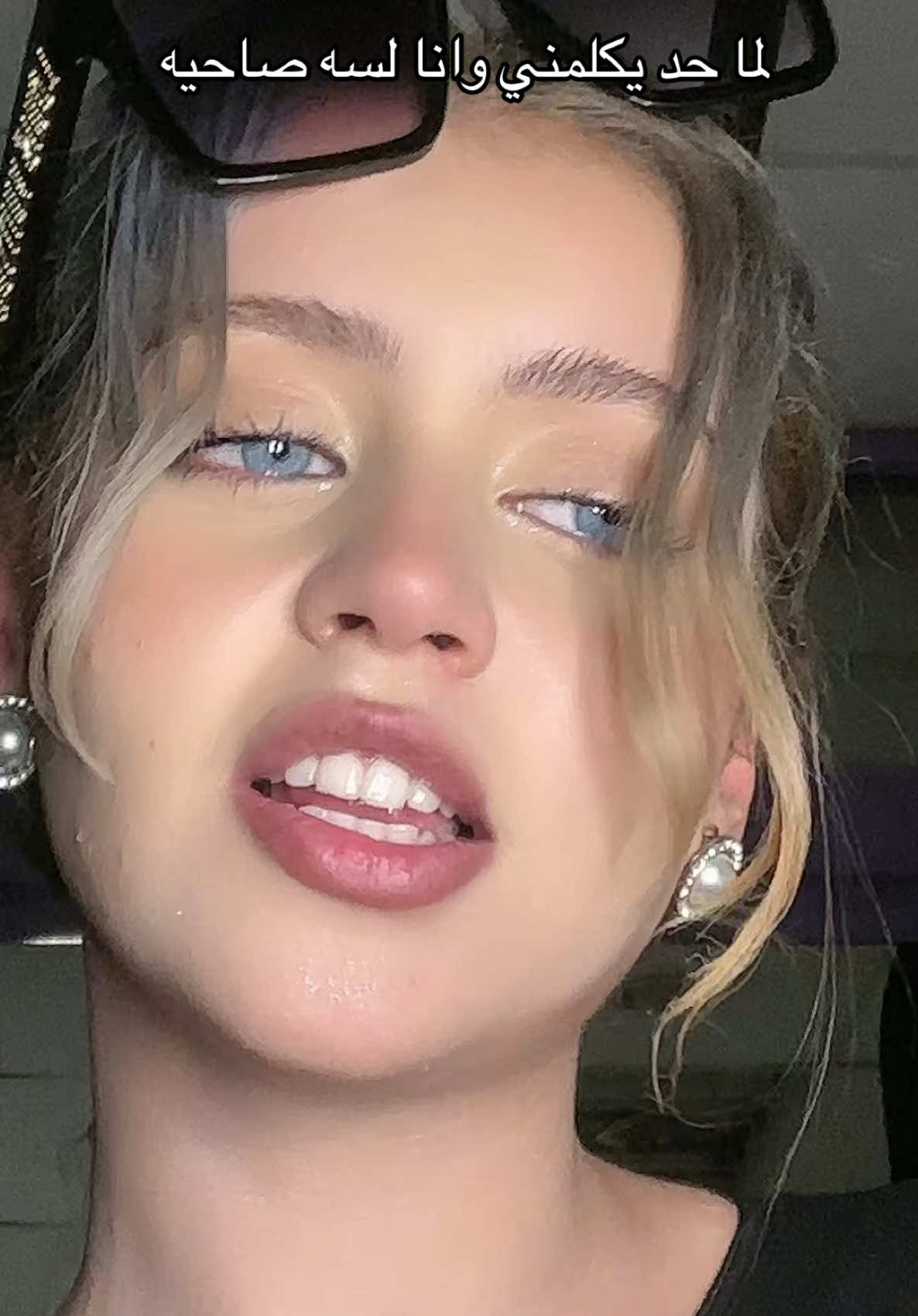 #fouryou 