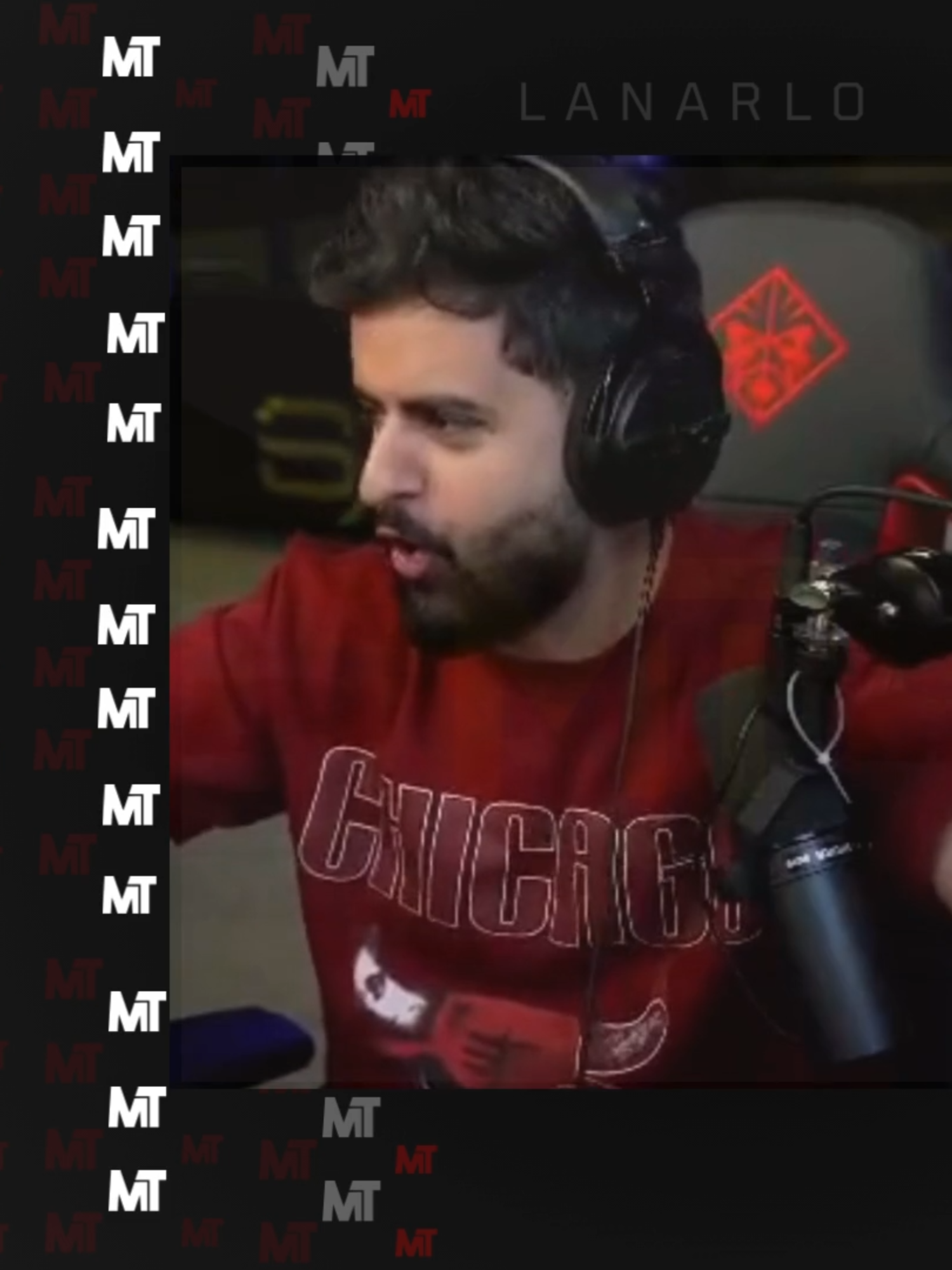 #mt #gta #sxb بخصوص انها اعجبتني؟  here we gooo