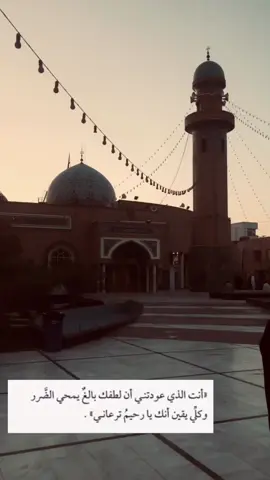 يارب🙏💜 |  #اقتباسات  #تصويري  #اكسبلور 