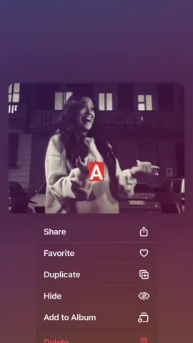 #هواجيس #viral #4u #حب 