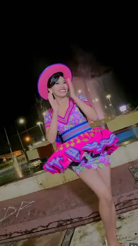 Un recuerdito mas... 🩷💙@Rod como siempre haciendo los mejores videos✨#salay#bolivia🇧🇴 #cochabambabolivia💙🇧🇴 #viralvideos @Grupo Canela Potosí 
