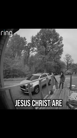 I’m crying. 😂 When one twin eats 10 boiled eggs…. Send help. The smell in this house is atrocious. 🤢😂😂😂 #ringdoorbell #farts #fartsarefunny #sendhelp #easter2025