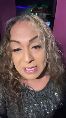 #LIVEhighlights #TikTokLIVE #LIVE 