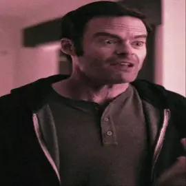 hey barry! #barryberkman #barryberkmanedit #barryblock #billhader #billhaderedit #barryedit #barryshow #edit #fyp #foryou 