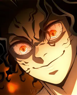 Does Muzan have the most aura in kny? #demonslayer #kimetsunoyaiba #kny #muzan #fyp #animefyp #animetiktok #anime #edit #lostsqd #viral 