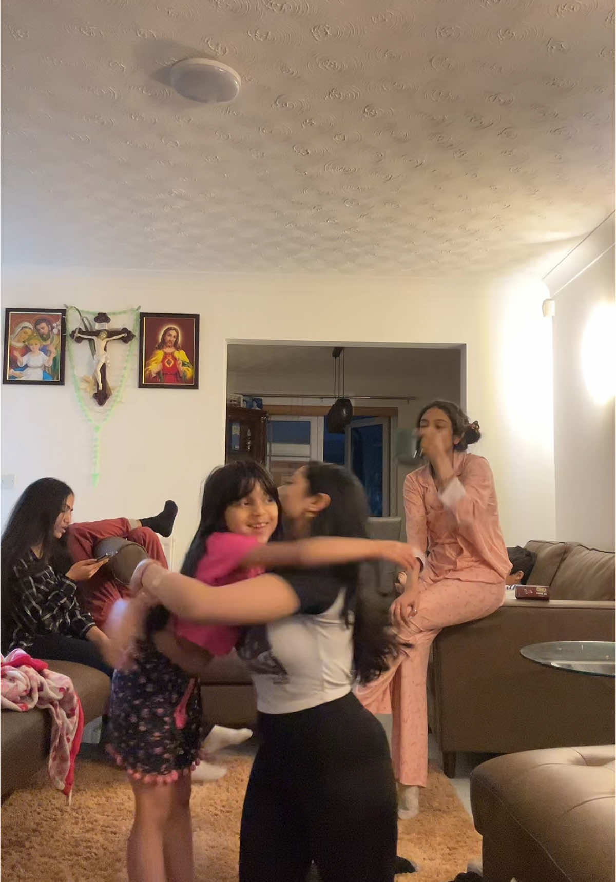 Happy Easterrrr ✝️ #cousins #indian #mallu #fyppppppppppppppppppppppp #xybca 