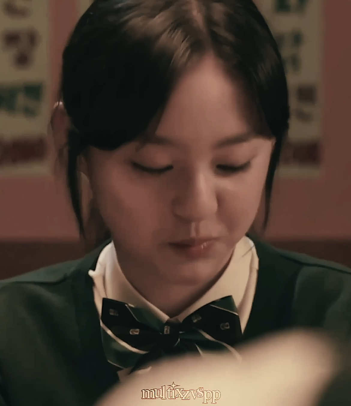 first time doing timeslice does it look good😭😭 // #cheongsan #onjo #cheongsanandonjo #onjoandcheongsan #cheongsanedit #onjoedit #aouad #allofusaredead #vsp #vspedit #edit #fyp #foryou #xybca #viral @madds ❀ 