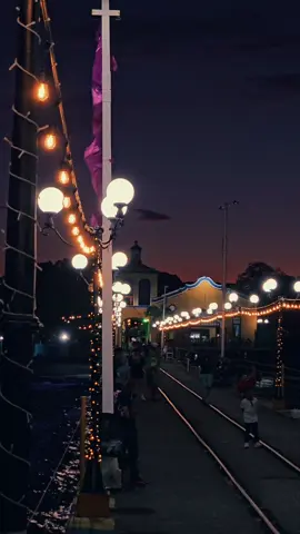 Granada,Nicaragua y su Arquitectura Colonial🇳🇮⛪️☀️ #nicaragua🇳🇮 #granadanicaragua❤️🇳🇮  #lacalzada #catedralgranada 