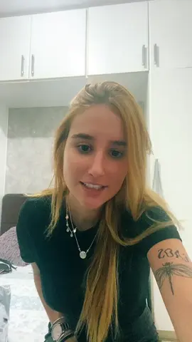 comprinhas na shein pt.2 #comprinhas #comprinhasshein #comprasonline #compras #minhascompras 