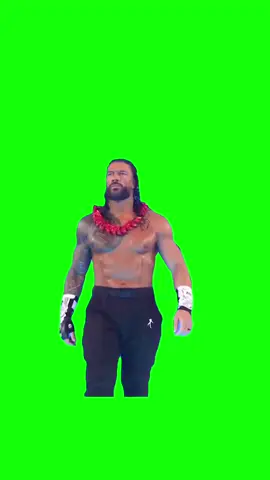 Roman Reigns Walkout Wrestlemanua Meme Green Screen #romanreigns #WWE #raw #netflix #WrestleMania #wrestlemaniaentrance #meme #memes #greenscreen #fyp #trend #capcut #viralgoals #protemplates #greenscreen #viral  #memecut #catmemes #tiktok #funny #johncena 