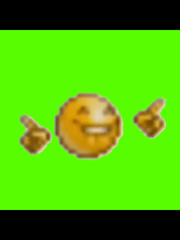 ديشا تيمي تيجلادو | deixa timidez de lado #fypシ゚  #youtube #explore #memestiktok #tiktok #funny #foryou #greenscreen #trending #جرين_سكرين #ترند #ميمز #الشعب_الصيني_ماله_حل😂😂 #رياكشن #قرين_سكرين #دحومي999