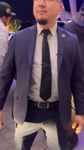 @O' shea jackson jr #osheajacksonjr #oshea #jackson #jr #actor #movies #hollywood #denofthieves #straightouttacompton #lasvegas #vegas #urban #culture #fashion #clothingbrand #clothingline #chasemoneythebrand #viral #trending #trend #trendsetter #trendsetters #fyp #capcut #explore #tiktok #trends 