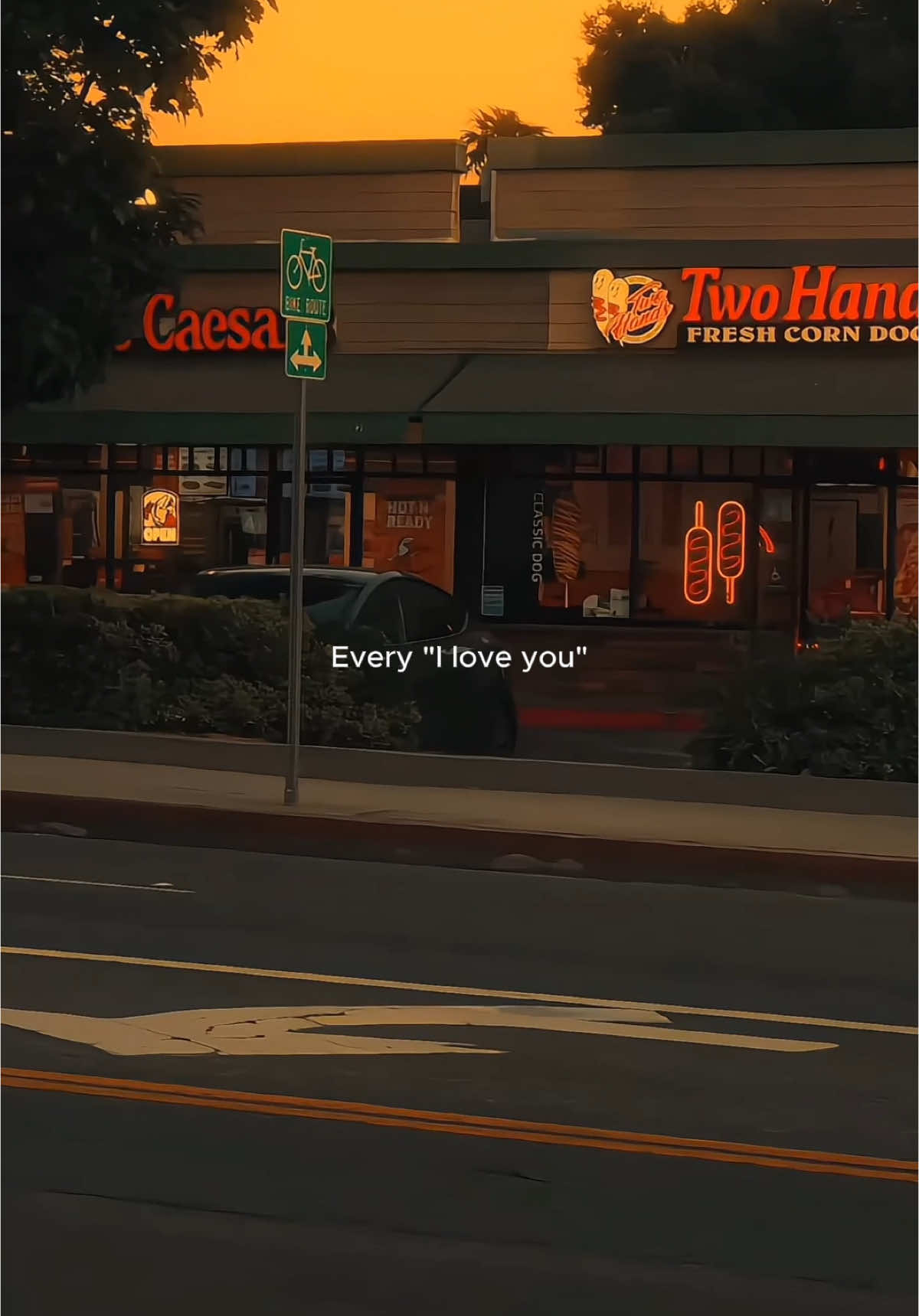 Those Eyes  #newwest #thoseeyes #slowedsongs 