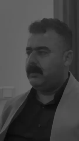 وەک ئەستێرە گۆشەگیرم🖤.#ڕێبەرمەسۆی #dan4ar913 #fyp #foryou #foryoupage #viral #saidsadq #halabja 