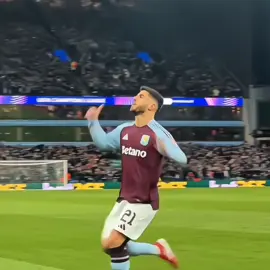 aston villa vs mancity🔥#manchestercity #mancityfans #foryoupage 