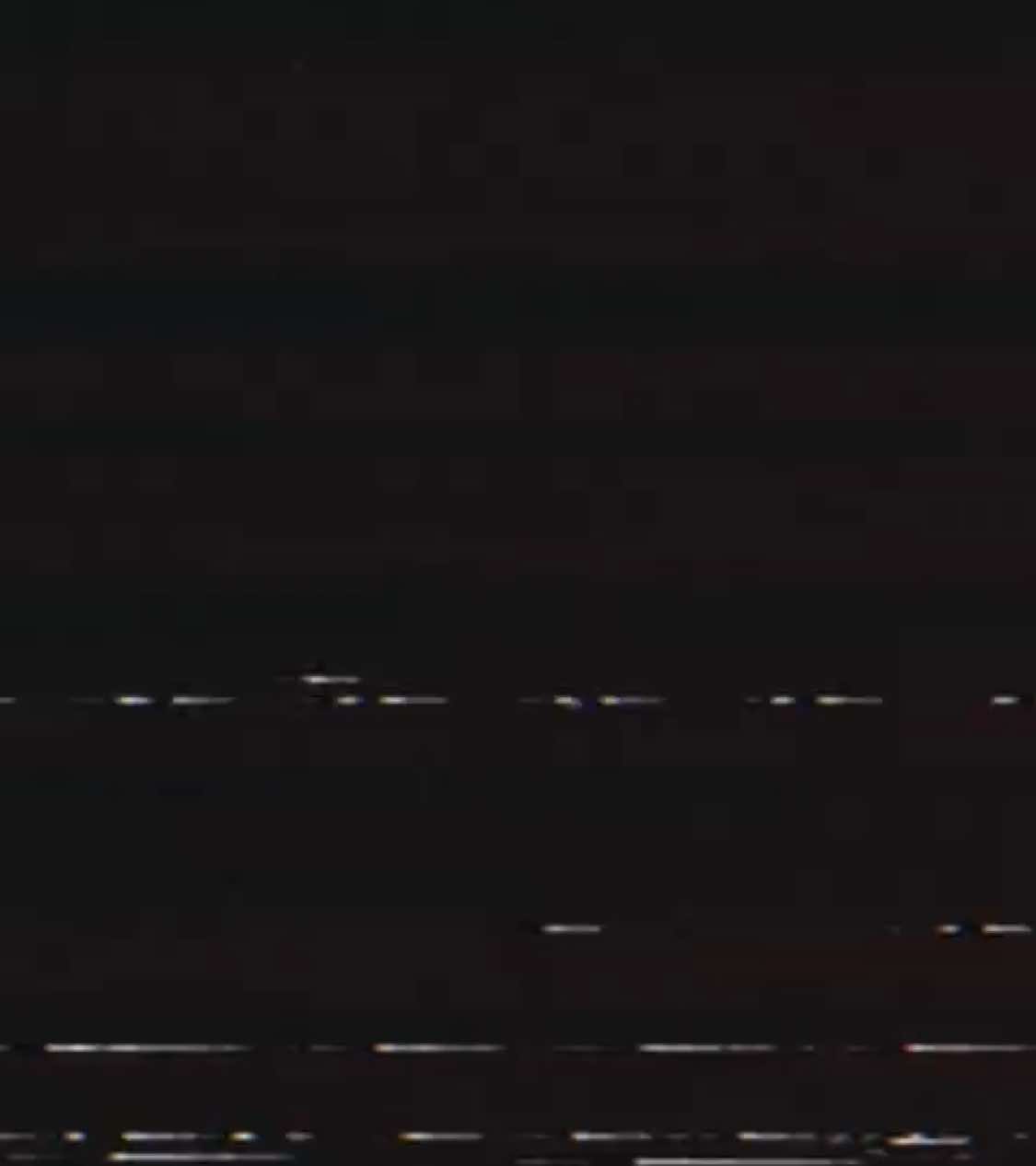 لكن وفينا  ..! 😞💔 #sad #fyp #foryou #explore #viral #Abuj3fr #sad #alone#Lonely 