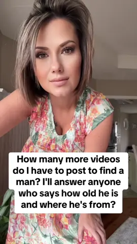 American single woman🇺🇸 #lonelygirl #singlemomlife #alonetiktok 