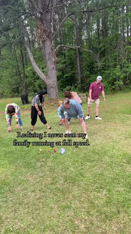 The family that runs together stays together! #run #Running #runchallenge 