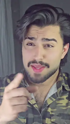 #foryou # اسطنبول# بورصة.# ااكسبلور#