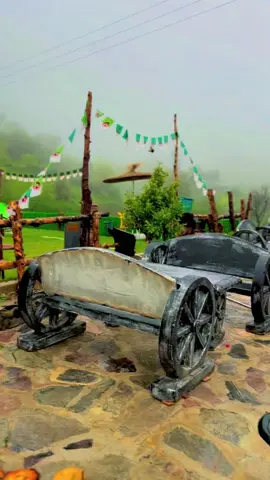 #Mila #ميلة_الزينة_حنا_فيگ_تربينا😘😘 #algeria #counstantine #ترفيه #تصميم_فيديوهات🎶🎤🎬 #شاشة_سوداء #شعب_الصيني_ماله_حل😂😂 #محتوى_ترفيهي #تامدة #تامدة_احمدراشدي #سياحة #تيك_توك #نزهات_عائليه😍 #الإحترام #الجودة #راحة_نفسية #مناظر_طبيعيه #CapCut #🤍 #🤍🤍🤍  @Food In Tiktok  @shalaal_tamda_43  @shalaal_tamda_43 