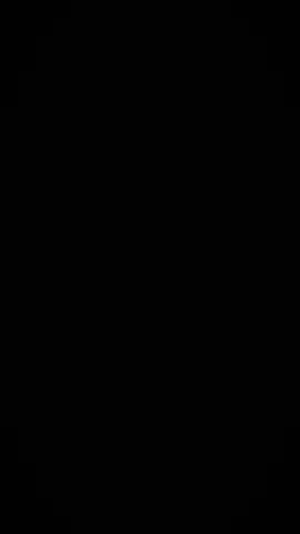 قمرين من شيحين 