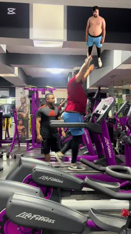 Coaching personnel  Agadir #explore #المغرب🇲🇦تونس🇹🇳الجزائر🇩🇿 #top #coaching #Fitness #لا_اله_الا_الله 