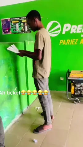 ah ticket passi @Darcy_Dnd_ Zibit #premierbet  #enjoy  #foryoupage 