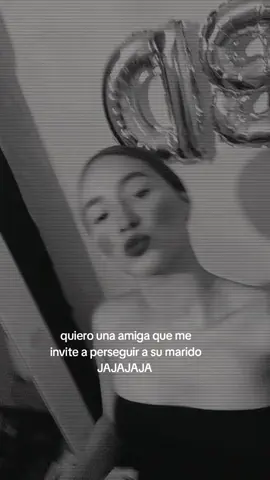 Yo me cambio rápidito muchachas JAJAJAJAJA #paratiiiiiiiiiiiiiiiiiiiiiiiiiiiiiii 