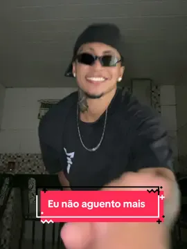 Que música boaaaa Slc 