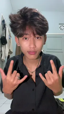 oke bli