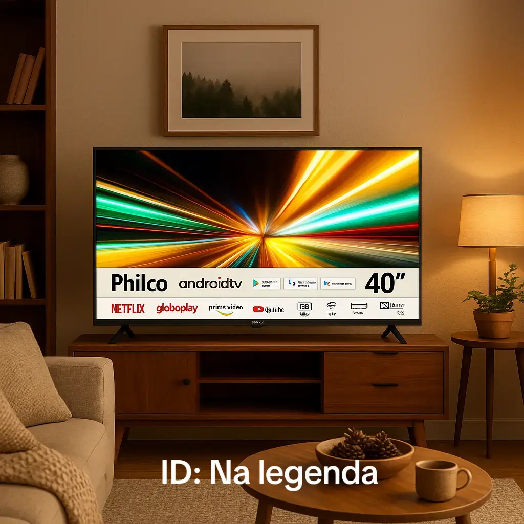 🚨ID:WH0TTX-AVZW 🚨Copie e coloque o ID acima no app ou no Site do mercado livre para comprar. #mercadolivre  #promocao  #tik_tok  #casa  #fyp  #fyourpage  #philco #videoviral 