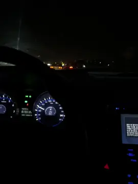 #لعلها_تكون_ساعة_إستجابة #لعلها_تشفع_لي_و_لكم 🤍