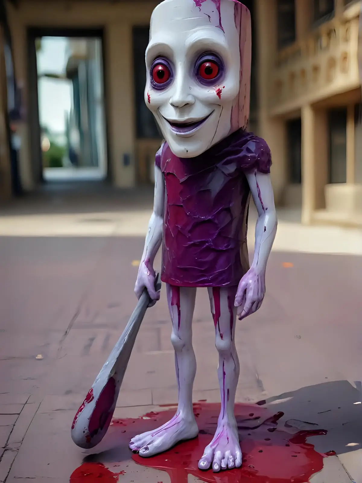 COMMENT FOR UNLOCK THIS BRAINROT !!!! #tung #tungtung #tungtungsahur #sahur #sahurrrr #fyp #brainrot #italianbrainrrot #bombardiro #tungtungtung #tungtunggang 