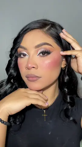 Maquillaje social Glam para graduación 🧑‍🎓 #fyp #parati #maquillaje #viralllllll #mua #fypシ゚ #makeup #makeupartist #tutorial 