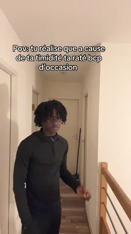 #pourtoipage 