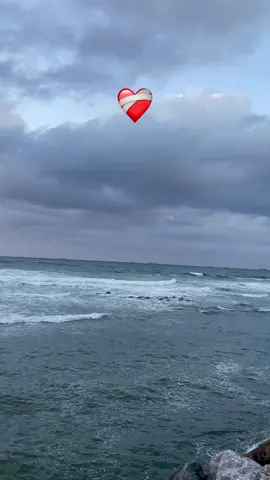 😍😍 #maroc #fypp #funny #المغرب🇲🇦 #loveyou #weldl7wat #شعبي #شعب_الصيني_ماله_حل😂😂 #chaabimaroc 