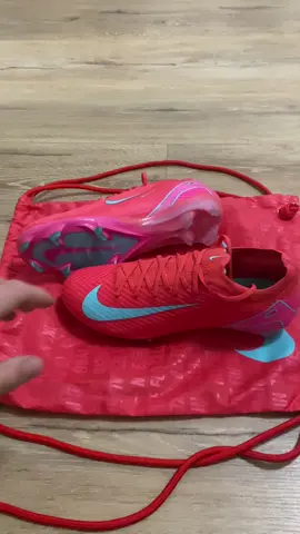 Nike Mercurial ZM Vapor 16 Elite FG - Najpovoljnije i original kopacke na Instagram stranici @kopacke_kv #fyp #foryou #viral #football #ronaldo #kylianmbappé #nike #footballboots #nikemercurial #fudbal #kopacke 