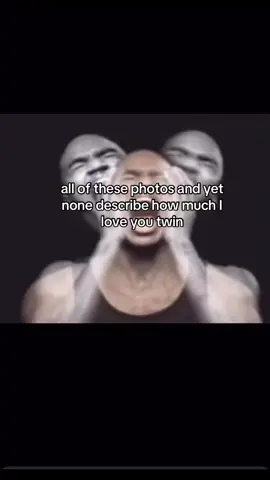 @crxzy_lno for the video! #twin #bestfriend #Love #bsf #real #champagnecoast #iloveyou #fyp #slideshow 