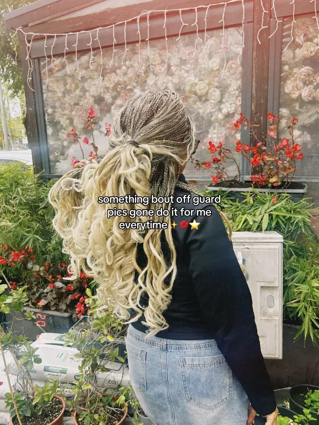 hehe  #poseideas #pics #roma 