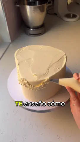 #reposterasexpertas #pasteleria #reposteriaencasa #postres #pastel #reposteria #cake #tartas