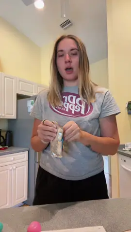 2 years later and still no Easter basket😔 (check the audio)