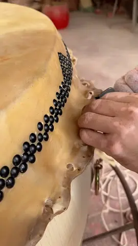 #satisfying #tools #in #action  #foryou 