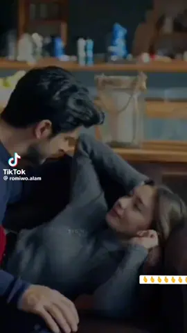 #ياربي عندي طلب:....👈 حن ولا تكسفني احباب سكنوا القلب منهم لاتحرمني 🫶❤✨✨✨✨