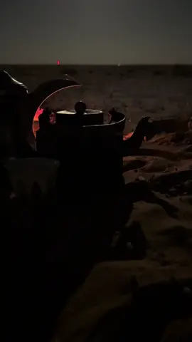 ……..…………………………………………………