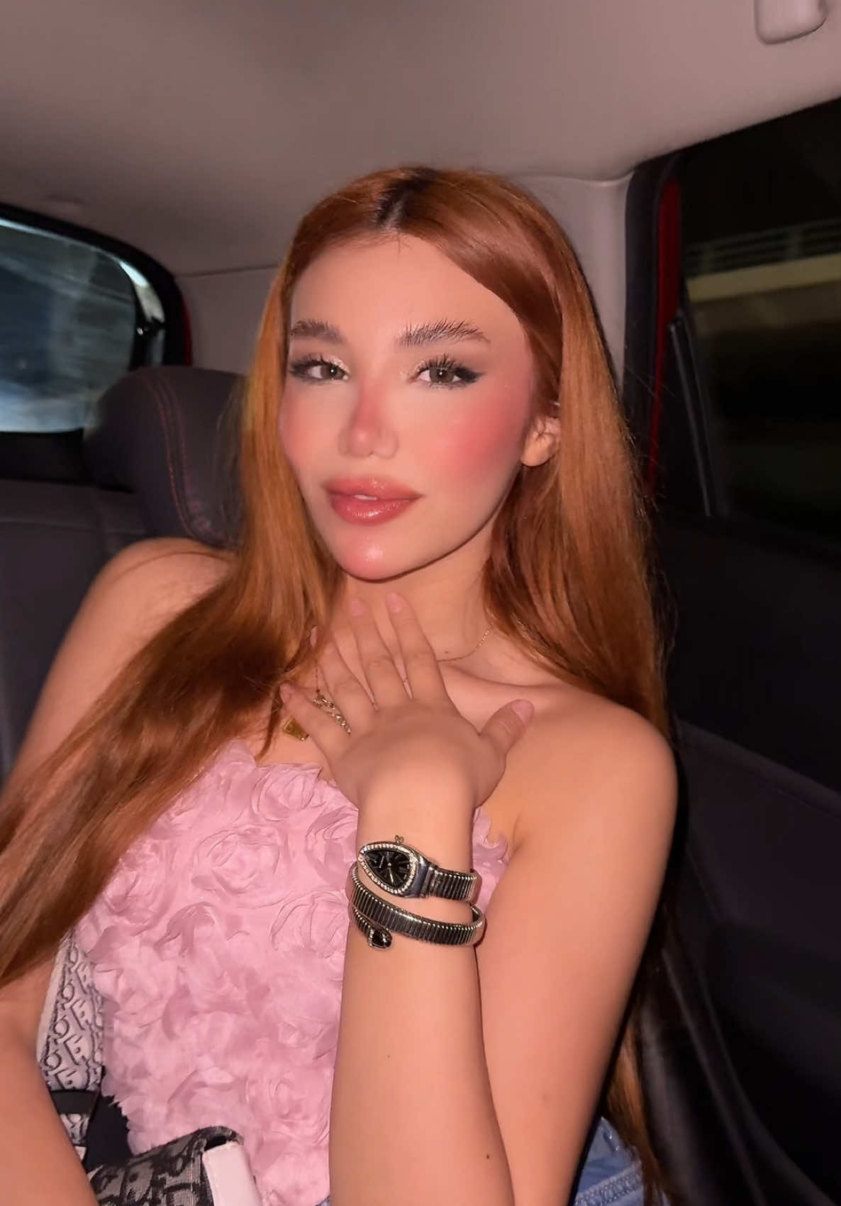 جن جنوني 🤍🫂#اكسبلور #لارا_احمدد #lara_ahmed👑 #fyp #foruyou 