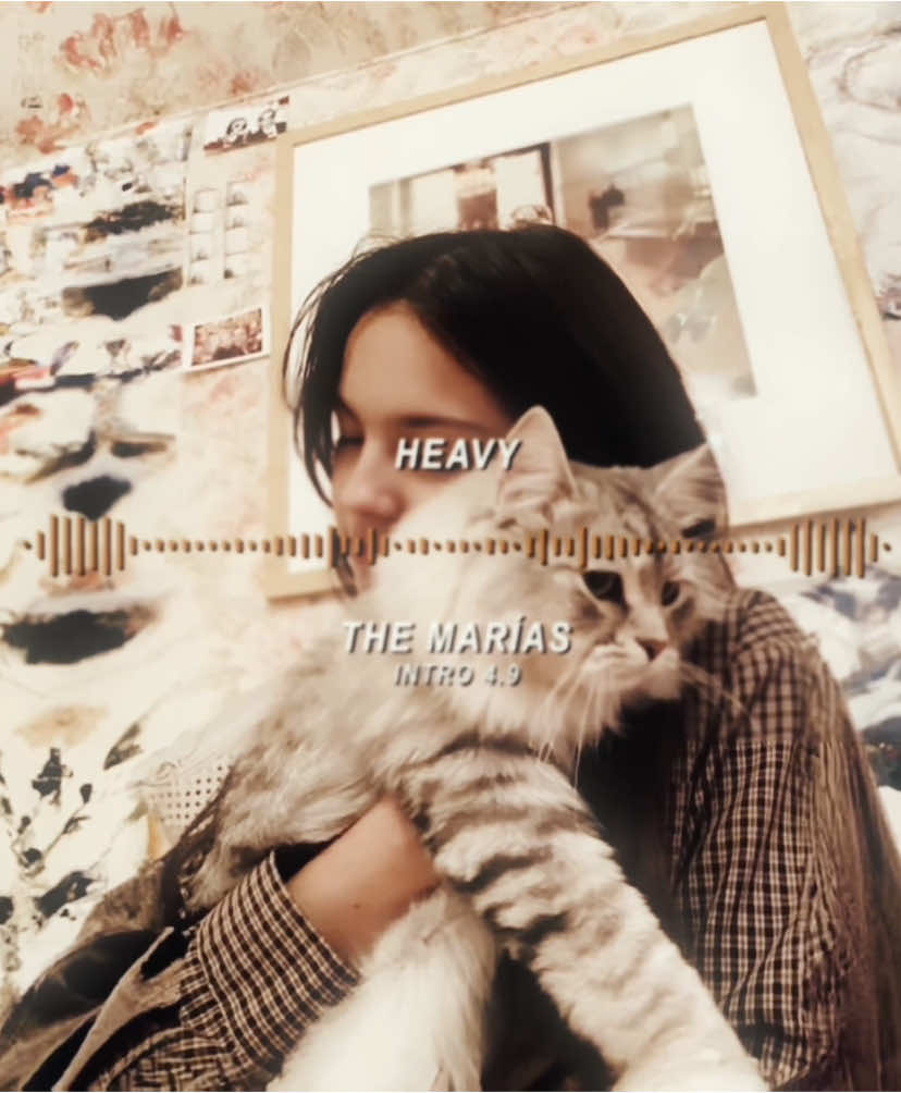 REQUESTS CLOSED | i’m always obsessed with edits to this song even if idk who the ship  cc lunch ko-fi link in bio heavy edit audio the maria’s 10 clips soft edit audio 17 seconds #audiosforedits #editaudio #audios #presplitaudios #hoteditaudios #softeditaudio #heavy #themarias  