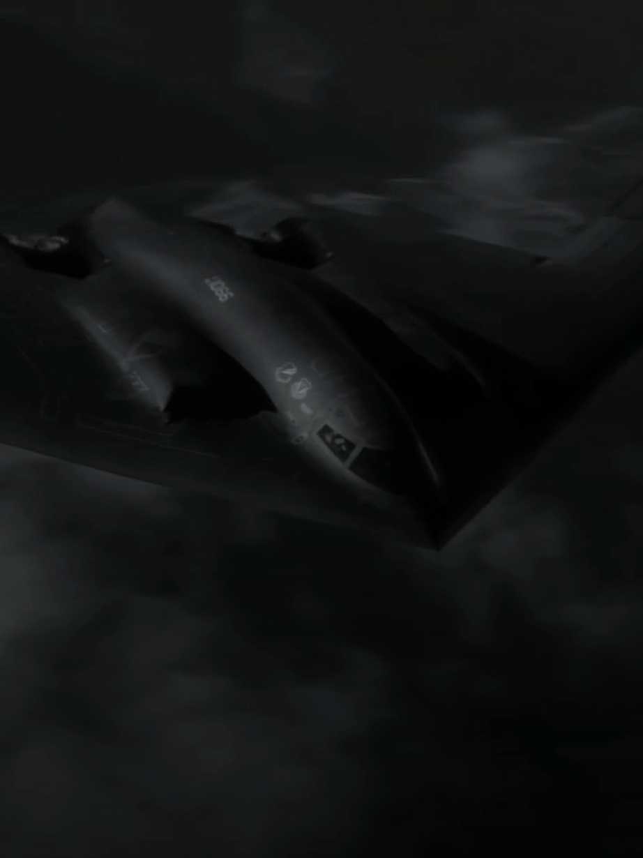 Happy Easter Everybody. // DM for song promos/ editing orders/ commissions. // #military #aviation #airforce #usairforce #fyp #viral #fy #b2 #b2spirit 